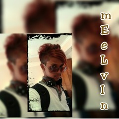 MeeLvin Bimboy Hûșțlęr
