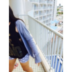 Aira Nicole de Castro