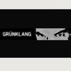 Grünklang