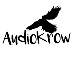 AudioKrow