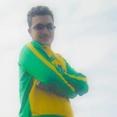 user888539073