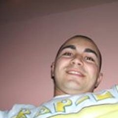 Dani.MSD.