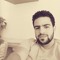 mahmoud wagih
