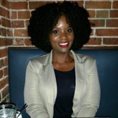 Angela Do' Right Kelly