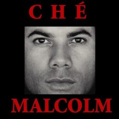 Che Malcolm