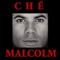 Che Malcolm