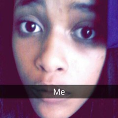 ♥Breanna Chinamora♥