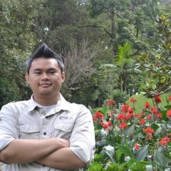 Adityo Prabhaswara H.