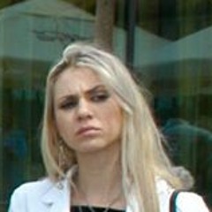 Ramona Erika Borbely