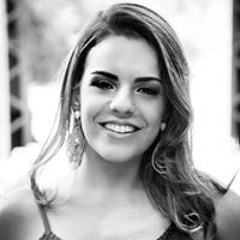 Carla Eduarda Alvarenga