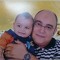 Moustafa Saad