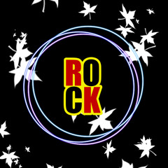 ROCK