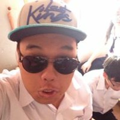 BeatBoxer Cường