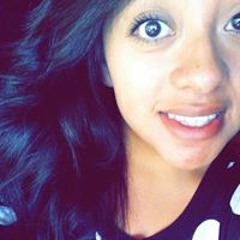 Minga Maribel Francisco