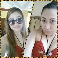 Yheng Naparan Carbonel