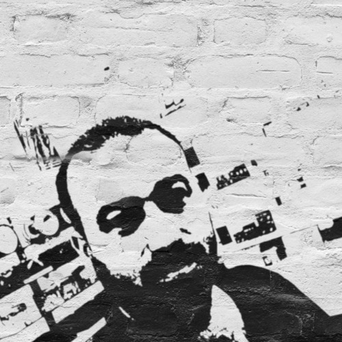 سوف نبقى هنا رائعة