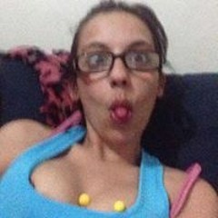 Chickiditta Mamasitta