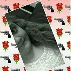 Ellie Mackenzie Schofield