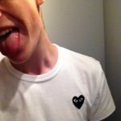 Tristan Brgs