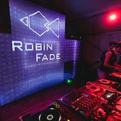 Robin FADE