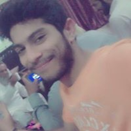 abdullah’s avatar
