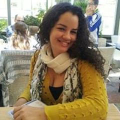 Sivan Cohen