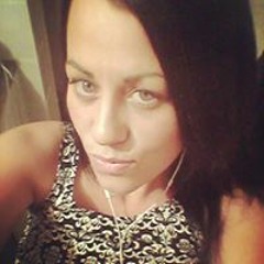 Louise Leatherbarrow