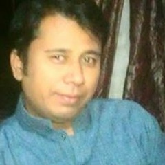 Afzal Qayyum Khan