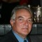Jacques Caillaud