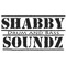 Shabbysoundz