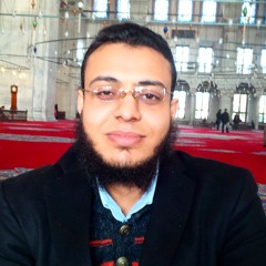 Om Omar 23