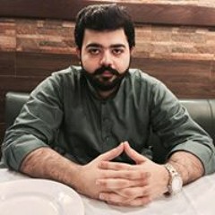 Mujtaba 33