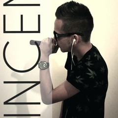 VIINCENT (Page Officiel)