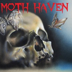 Moth Haven