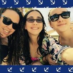 Danielle Olivares Guerire