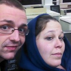 Jennifer Lynn Ballentine