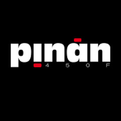 PINAN 450F