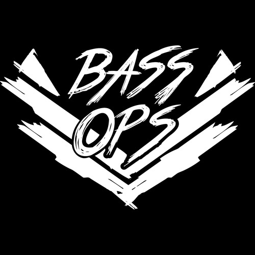 Bass Ops’s avatar