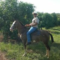 user793894333