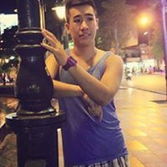 Lê Tuấn Sơn