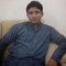 Shan Ali Abbasi