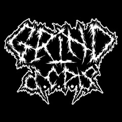 GRIND-d.c.p.s.