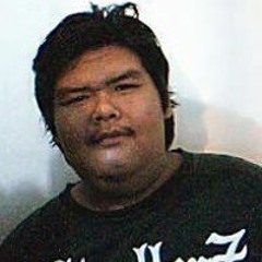 Goes Hadi Bombom Berag