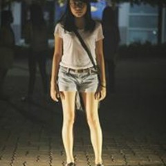 Cindy Palma-Gil Ponce