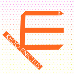KEDO ENICTUS