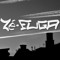 Zé Fuga