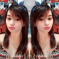 Micah Sonserei Pantoja