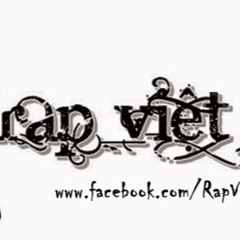Changer Ráp Việt