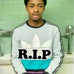 Cursed-Savage Markel