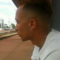 Wicks DJ